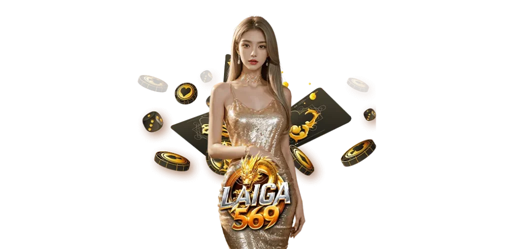 laiga569